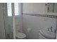 95 East Gilmore Road, Tumut NSW 2720