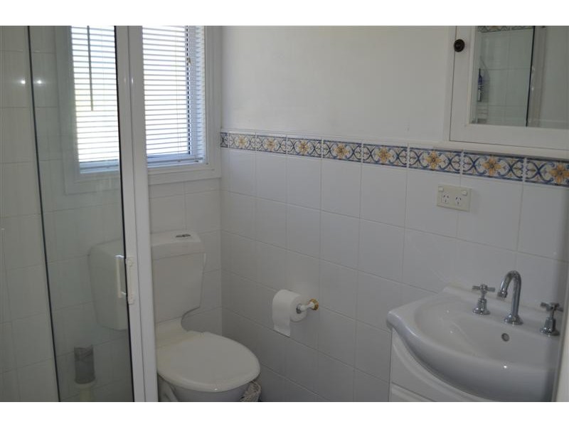 95 East Gilmore Road, Tumut NSW 2720