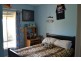 95 East Gilmore Road, Tumut NSW 2720