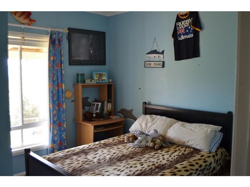 95 East Gilmore Road, Tumut NSW 2720