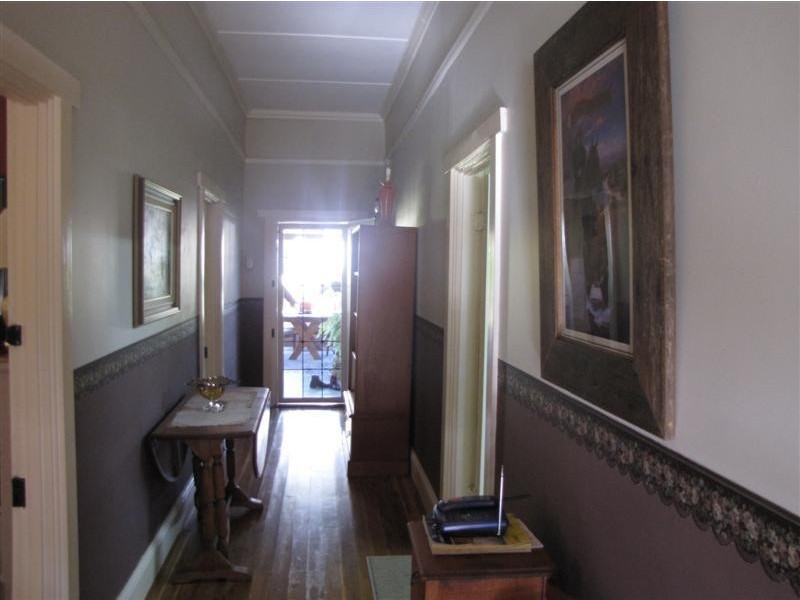 81 Tumut Street, Adelong NSW 2729