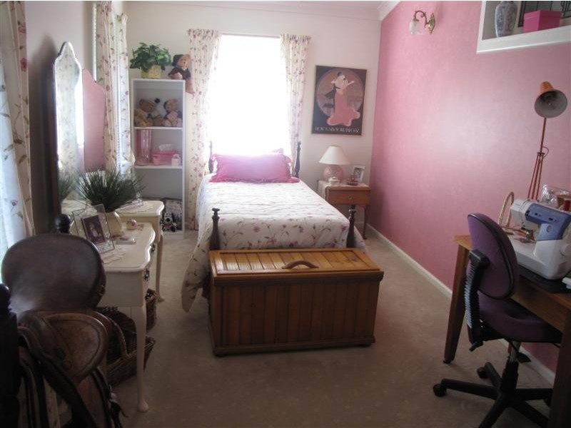 81 Tumut Street, Adelong NSW 2729