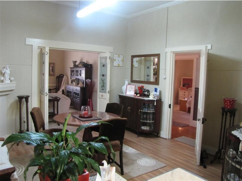 81 Tumut Street, Adelong NSW 2729