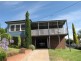 61 Carey Street, Tumut NSW 2720