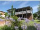 61 Carey Street, Tumut NSW 2720