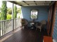 61 Carey Street, Tumut NSW 2720