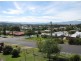 61 Carey Street, Tumut NSW 2720