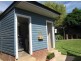 61 Carey Street, Tumut NSW 2720