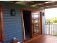 61 Carey Street, Tumut NSW 2720