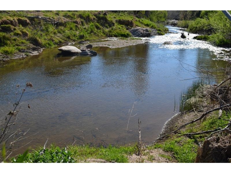 330 Wondalga Road, Adelong NSW 2729