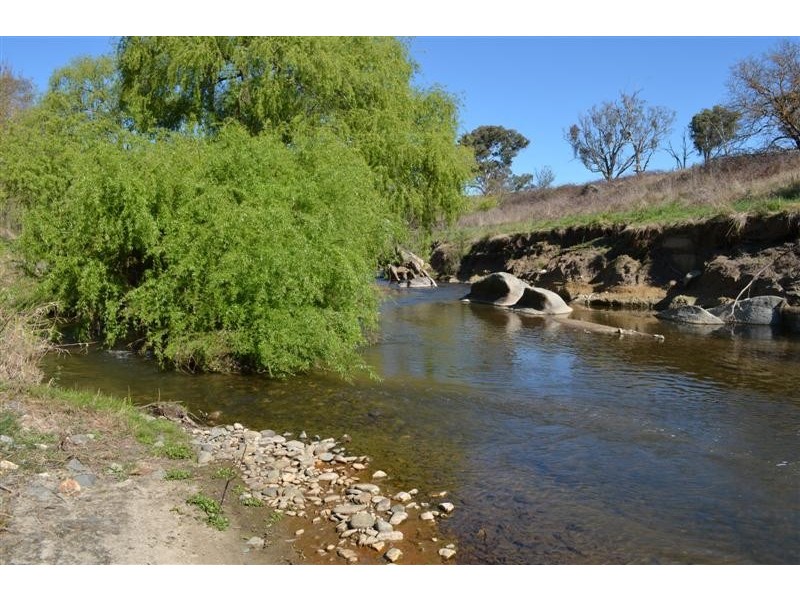 330 Wondalga Road, Adelong NSW 2729