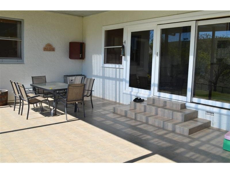 Lot 321 “GREENBANK” Snowy Mountains Highway, Adelong NSW 2729