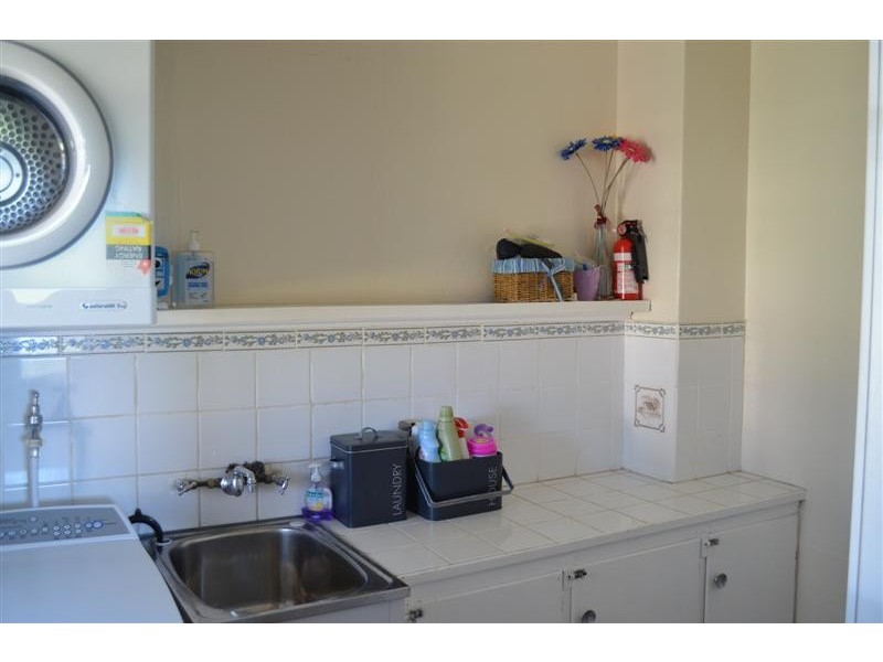 Lot 321 “GREENBANK” Snowy Mountains Highway, Adelong NSW 2729