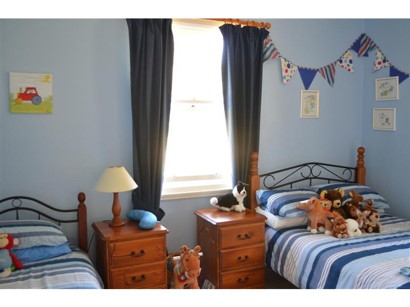 Lot 321 “GREENBANK” Snowy Mountains Highway, Adelong NSW 2729