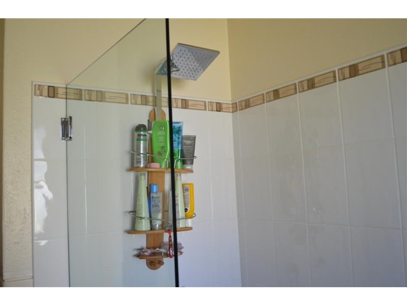 Lot 321 “GREENBANK” Snowy Mountains Highway, Adelong NSW 2729