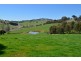Lot 321 “GREENBANK” Snowy Mountains Highway, Adelong NSW 2729