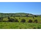 Lot 321 “GREENBANK” Snowy Mountains Highway, Adelong NSW 2729