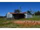 Lot 321 “GREENBANK” Snowy Mountains Highway, Adelong NSW 2729