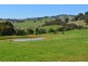Lot 321 “GREENBANK” Snowy Mountains Highway, Adelong NSW 2729