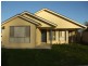 3 Chisholm Close, Tumut NSW 2720