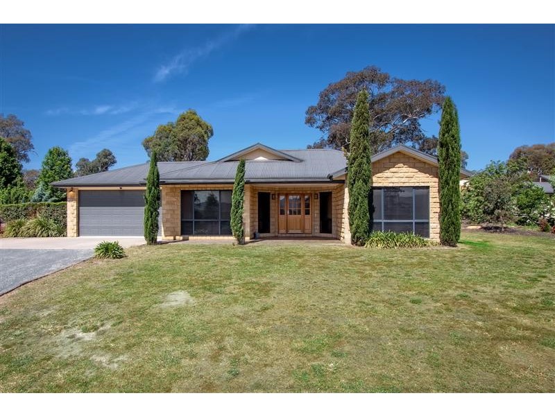 14/477 Wee Jasper Road, Tumut NSW 2720