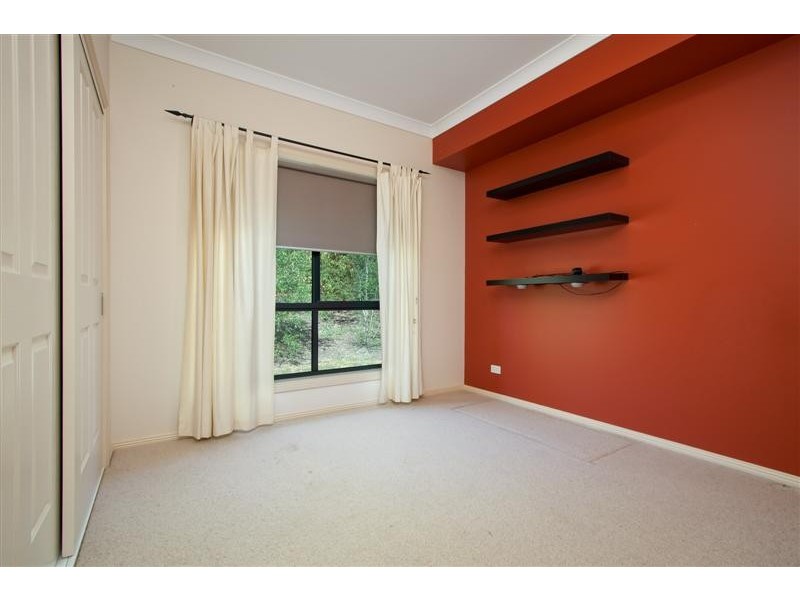 14/477 Wee Jasper Road, Tumut NSW 2720