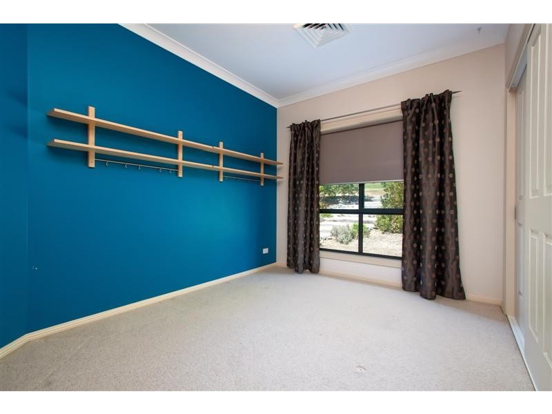 14/477 Wee Jasper Road, Tumut NSW 2720