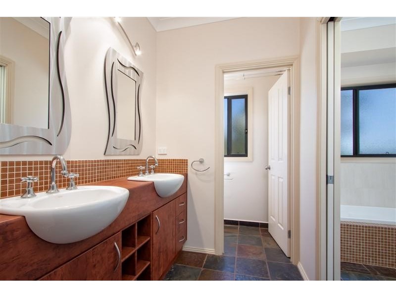 14/477 Wee Jasper Road, Tumut NSW 2720