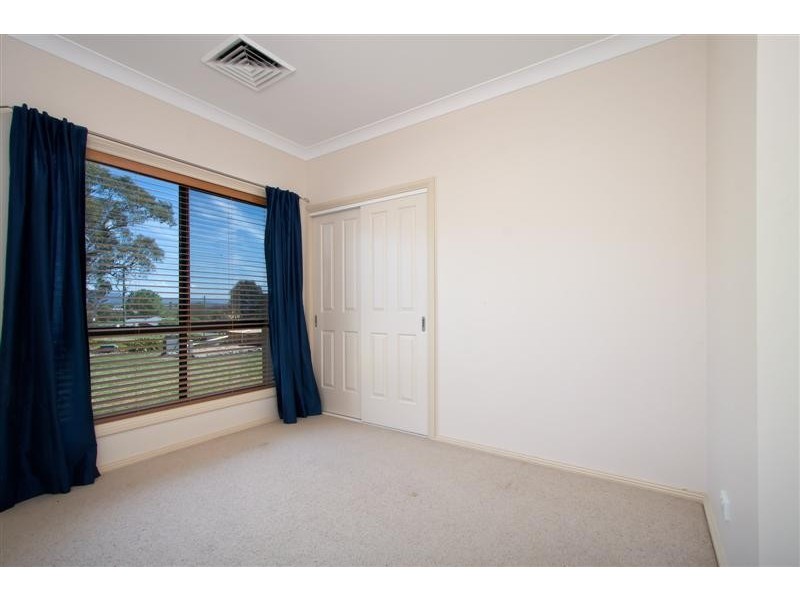 14/477 Wee Jasper Road, Tumut NSW 2720