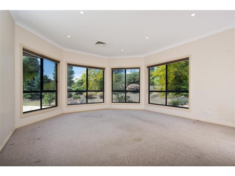 14/477 Wee Jasper Road, Tumut NSW 2720