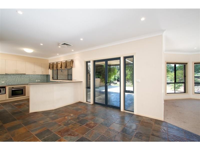 14/477 Wee Jasper Road, Tumut NSW 2720