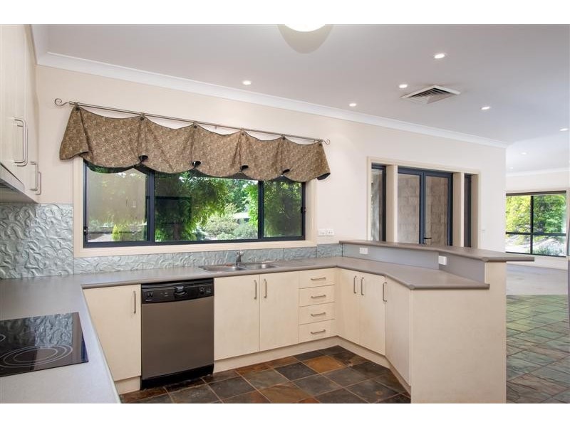 14/477 Wee Jasper Road, Tumut NSW 2720