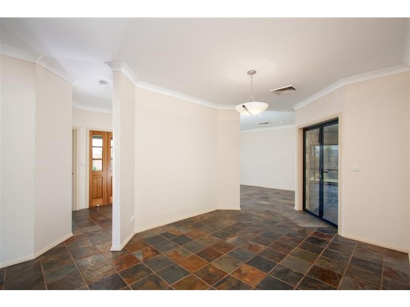 14/477 Wee Jasper Road, Tumut NSW 2720