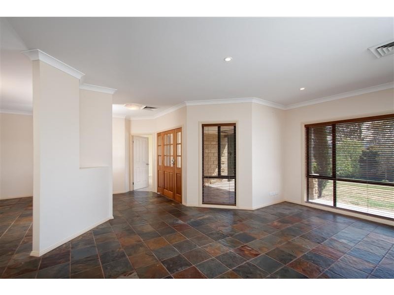 14/477 Wee Jasper Road, Tumut NSW 2720