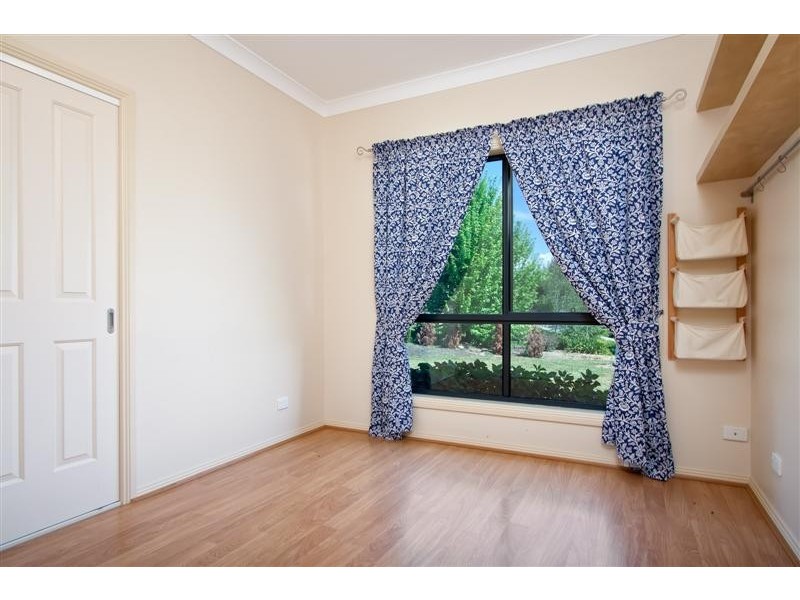 14/477 Wee Jasper Road, Tumut NSW 2720