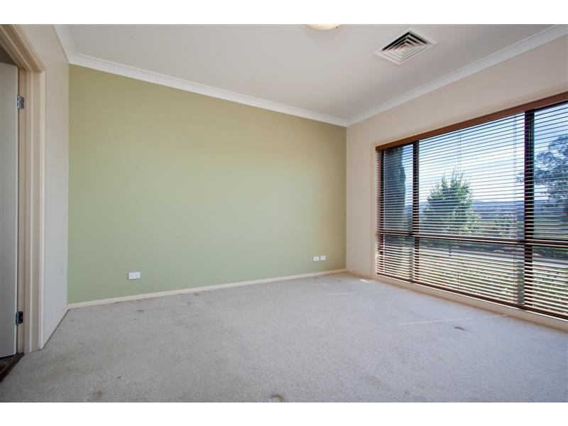 14/477 Wee Jasper Road, Tumut NSW 2720