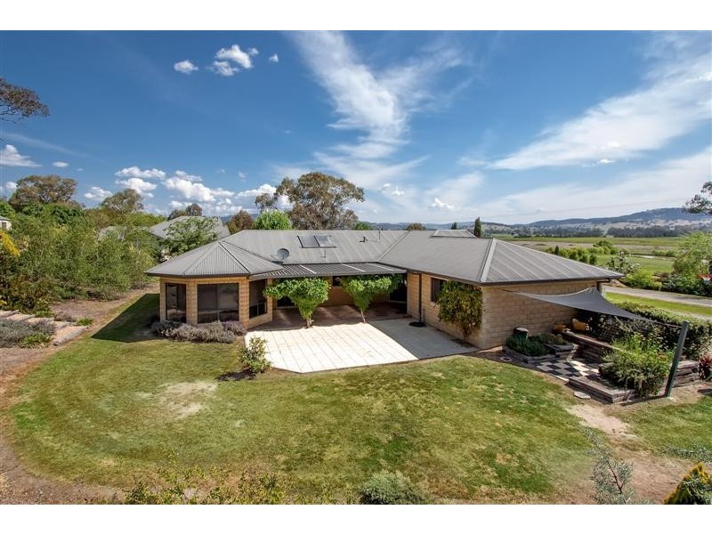14/477 Wee Jasper Road, Tumut NSW 2720