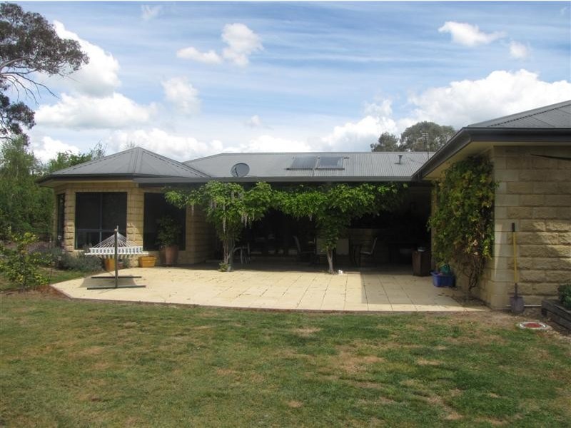 14/477 Wee Jasper Road, Tumut NSW 2720