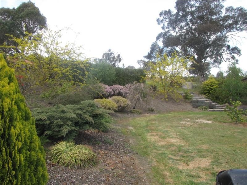 14/477 Wee Jasper Road, Tumut NSW 2720