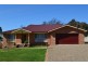 160 Simpson Street, Tumut NSW 2720