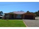 160 Simpson Street, Tumut NSW 2720