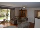 160 Simpson Street, Tumut NSW 2720