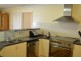 160 Simpson Street, Tumut NSW 2720