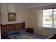160 Simpson Street, Tumut NSW 2720