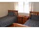 160 Simpson Street, Tumut NSW 2720