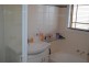 160 Simpson Street, Tumut NSW 2720