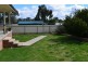 160 Simpson Street, Tumut NSW 2720