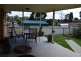 160 Simpson Street, Tumut NSW 2720