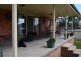 160 Simpson Street, Tumut NSW 2720