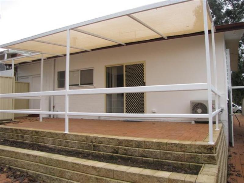 2/8-10 Robertson Street, Tumut NSW 2720